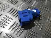 Bremslichtschalter Schalter Mazda 2, DE 2007.10 - 2014.06 Gebraucht,