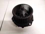 Gebläsemotor Iveco Daily, 2000.01 - 2005.12 570630200,
