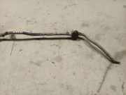 Stabilisator Stabi Hinten Hinterachse Hyundai i30 2007 - 2012 Gebraucht ,