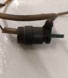 Waschwasserpumpe Scheibenreinigung Volkswagen Passat, B3 1988.03 - 1993.07 161971989,161971989