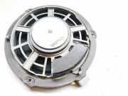 Lautsprecher Citroen C4 Picasso, II 2013.06 --> present 9803506380,