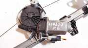 Fensterheber motor - Vorne Linke Citroen C3, I 2005.06 - 2009.11 facelift 400971d,