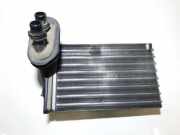 Heizungskühler Wärmetauscher Volkswagen Golf, IV 1997.08 - 2003.10 1j1819031a,