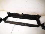 Ansaugschlauch Luftfilter Saugrohr Volvo C30, I 2006.01 - 2010.01 Gebraucht,