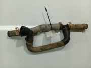 Kühlerschlauch Volkswagen Sharan, 7M 2000.04 - 2005.11 facelift Gebraucht,