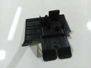 Innenausstattung Peugeot 4007 2007 - 2012 6977A270zz, 6977A270zz RN2S7516