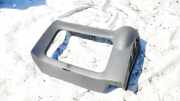 Getränkehalter Nissan NV200, M20 2009 --> P10781B13A00,