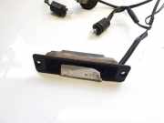 Taster Öffner Heckklappe Volvo S60, 2000.01 - 2005.01 9187152,9187152 7683