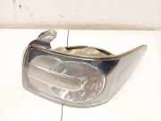 Rückleuchten - Hinten Rechts Mazda CX-7, 2006.01 - 2012.12 12v21w,