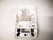 Innenraumleuchte Audi A3, 8V 2012.04 - 2016 8V0951177,8V0951177 5Q0951172 8V0947135A