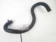 Kühlerschlauch Volvo V70, II 2001.01 - 2005.06 Gebraucht,