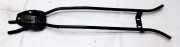 Kraftstoffleitung BMW 3-Series, E90 E91 E93 2005.02 - 2009.01 676840,1519420219
