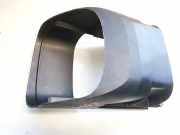 Verkleidung Lenks?ule Opel Zafira, A 1999.04 - 2003.11 Gebraucht,