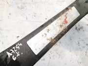 Schwellerverkleidung - Hinten Linke Audi A4, B6 2000.11 - 2004.11 8e0853375s, 8e0853375b