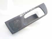 Innenausstattung Toyota Avensis, II 2003.04 - 2006.03 6761805030,67618-05030