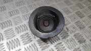 Lautsprecher Ford Galaxy, Mk I 2000.04 - 2006.04 facelift 91300805024,CP4088BBAA