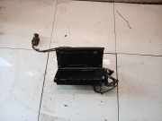 Armlehne - Mittelarmlehne Mercedes-Benz W221, 2005.10 - 2013.05 P0108251,T0023380