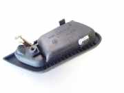 T?rinnengriff - Vorne Linke Mercedes-Benz W203, 2000.05 - 2004.02 a3170010001,