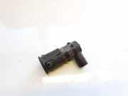 Sensor für Einparkhilfe - HINTEN Ford Kuga, I 2008.01 - 2012.06 687756,687756