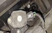 Zündspule Hyundai Tucson, IV 2021 - 2024 273012m417,