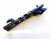 Sicherheitsgurt-Einstellschiene - VORNE RECHTS Tesla Model Y, 2020 --> 1068130c1b,1068130-c1-b