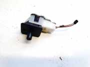 Türkontakt - Linke Mercedes-Benz W220, 1998.10 - 2005.08 2028209410,30011501