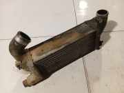 Ladeluftkühler Rover 45, 2000.02 - 2005.05 19000PF1E12001, 19000-PF1-E120-01 2790105053030921