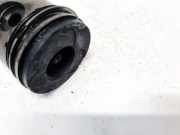 Kolben Pleuelstange Peugeot 307, 2000.08 - 2005.06 Gebraucht,