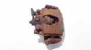 Bremssattel - Vorne Linke Opel Corsa, B 1993.03 - 2000.09 a031,387 4812 cn3