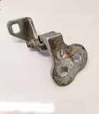 Türscharnier Vorne Ford Focus, 2011.04 - 2018 C8Q8A,