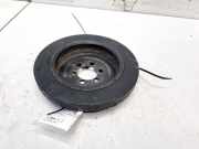 Riemenscheibe Kurbelwelle BMW 5-Series, E60 E61 2003.07 - 2010.03 751962805,