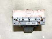 Airbag Beifahrer Subaru Outback, IV 2009.06 - 2014.12 1058667,49t09z10lj30 050110-p 050110p wy30m004015