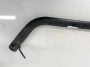 Schlauch für Luftversorgung Audi 80, B2 1978.08 - 1986.06 Gebraucht ,