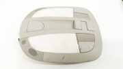Innenraumleuchte Mercedes-Benz ML, W164 2005.06 - 2009.07 a2518206710,28034635 29400759920