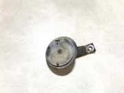 Hupe Nissan X-Trail, 2007.06 - 2013.01 Gebraucht,