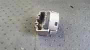 Z?nd Startschalter Ford Focus, 1998.10 - 2002.10 98AB11572BE,