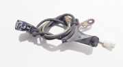Kabelbaum Toyota Corolla, 2001.11 - 2004.02 Gebraucht,