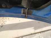 Waschwasserdüse Scheibenreinigung Renault Megane, II 2002.11 - 2006.06 Gebraucht,