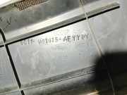 Windlauf Wischerabdeckung Ford Transit, III 2006.04 - 2012.12 facelift 6c11v01915af,