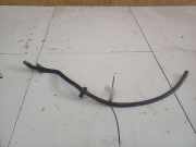 Intercooler Schlauch Peugeot 406, 1995.11 - 1999.03 Gebraucht,