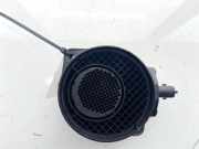 Luftmassenmesser Kia Carnival, 1998.08 - 2005.09 Gebraucht,