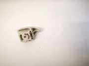 Innenausstattung Ford Focus, 2011.04 - 2018 bm51a290c14a,bm51-a290c14-a