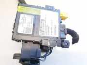 Lenkwinkelsensor Volkswagen Passat, B6 2005.08 - 2010.11 3c0953549a,05113810 bkc