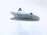 Blinkleuchte Kotfl?gel - Vorne Linke Alfa-Romeo 156 2003.11 - 2005.09 18a240b,18-a240b