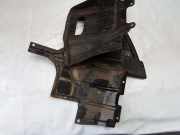 Unterfahrschutz Mitsubishi Outlander, I 2003.01 - 2006.12 MR974865,