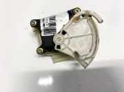 Stellmotor Lüftung Audi A4, B5 1999.09 - 2001.08 facelift Gebraucht ,