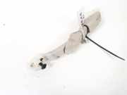 Haltegriff Haltegriff Verdeckgriff - Hinten Linke Citroen C8, I 2002.07 - 2008.06 Gebraucht,