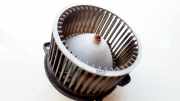 Gebläsemotor Hyundai Getz, 2002.08 - 2009.06 F00S330024, 97112-1C000