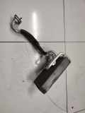 Klima Radiator Hyundai Santa Fe, 2006.03 - 2012.09 Gebraucht,