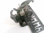 Druckwandler Abgassteuerung Opel Zafira, A 1999.04 - 2003.11 4522371,4715396